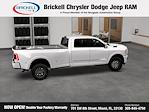 New 2026 Ram 3500 Limited Crew Cab 4WD DRW Pickup for sale #RM174028 - photo 6