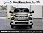 New 2026 Ram 3500 Limited Crew Cab 4WD DRW Pickup for sale #RM174028 - photo 9