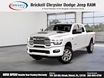 2026 Ram 2500 Crew Cab 4x4 Pickup for sale #RM175780 - photo 1