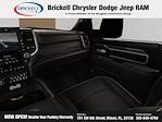 2026 Ram 2500 Crew Cab 4x4 Pickup for sale #RM175780 - photo 12