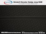 2026 Ram 2500 Crew Cab 4x4 Pickup for sale #RM175780 - photo 17
