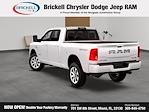 2026 Ram 2500 Crew Cab 4x4 Pickup for sale #RM175780 - photo 2