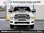 2026 Ram 2500 Crew Cab 4x4 Pickup for sale #RM175780 - photo 4