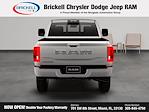 2026 Ram 2500 Crew Cab 4x4 Pickup for sale #RM175780 - photo 5