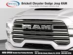 2026 Ram 2500 Crew Cab 4x4 Pickup for sale #RM175780 - photo 8