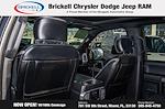 Used 2018 Ford F-150 Platinum SuperCrew Cab for sale #RM175780A - photo 18