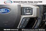 Used 2018 Ford F-150 Platinum SuperCrew Cab for sale #RM175780A - photo 30