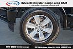 Used 2018 Ford F-150 Platinum SuperCrew Cab for sale #RM175780A - photo 37