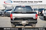 Used 2018 Ford F-150 Platinum SuperCrew Cab for sale #RM175780A - photo 8