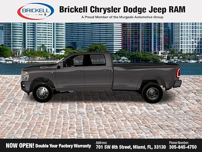 New 2026 Ram 3500 - photo 2