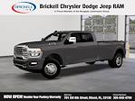 2026 Ram 3500 Crew Cab DRW 4WD Pickup for sale #RM176946 - photo 1