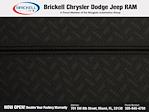 2026 Ram 3500 Crew Cab DRW 4WD Pickup for sale #RM176946 - photo 16