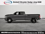 2026 Ram 3500 Crew Cab DRW 4WD Pickup for sale #RM176946 - photo 3