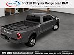 2026 Ram 3500 Crew Cab DRW 4WD Pickup for sale #RM176946 - photo 2
