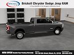 2026 Ram 3500 Crew Cab DRW 4WD Pickup for sale #RM176946 - photo 4