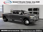 2026 Ram 3500 Crew Cab DRW 4WD Pickup for sale #RM176946 - photo 5