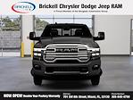 2026 Ram 3500 Crew Cab DRW 4WD Pickup for sale #RM176946 - photo 6