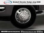 2026 Ram 3500 Crew Cab DRW 4WD Pickup for sale #RM176946 - photo 7