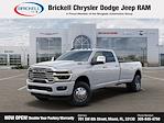 New 2026 Ram 3500 Laramie Crew Cab for sale #RM176947 - photo 1