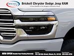 New 2026 Ram 3500 Laramie Crew Cab for sale #RM176947 - photo 10