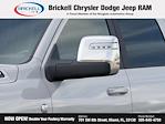 New 2026 Ram 3500 Laramie Crew Cab for sale #RM176947 - photo 12
