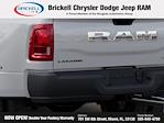 New 2026 Ram 3500 Laramie Crew Cab for sale #RM176947 - photo 13
