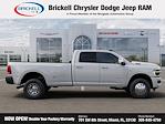 New 2026 Ram 3500 Laramie Crew Cab for sale #RM176947 - photo 21