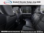 New 2026 Ram 3500 Laramie Crew Cab for sale #RM176947 - photo 23