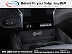 New 2026 Ram 3500 Laramie Crew Cab for sale #RM176947 - photo 24