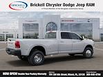 New 2026 Ram 3500 Laramie Crew Cab for sale #RM176947 - photo 5