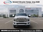 New 2026 Ram 3500 Laramie Crew Cab for sale #RM176947 - photo 7
