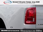 New 2026 Ram 3500 Laramie Crew Cab for sale #RM176947 - photo 9