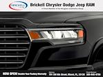 2026 Ram 1500 Crew Cab 4x4 Pickup for sale #RM177547 - photo 10