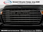 2026 Ram 1500 Crew Cab 4x4 Pickup for sale #RM177547 - photo 11