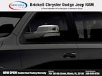 2026 Ram 1500 Crew Cab 4x4 Pickup for sale #RM177547 - photo 12