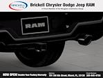 2026 Ram 1500 Crew Cab 4x4 Pickup for sale #RM177547 - photo 13