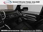 2026 Ram 1500 Crew Cab 4x4 Pickup for sale #RM177547 - photo 15