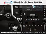 2026 Ram 1500 Crew Cab 4x4 Pickup for sale #RM177547 - photo 16