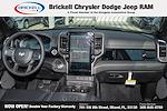 2026 Ram 1500 Crew Cab 4WD Pickup for sale #RM177547 - photo 19
