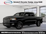 2026 Ram 1500 Crew Cab 4x4 Pickup for sale #RM177547 - photo 2