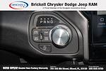 2026 Ram 1500 Crew Cab 4WD Pickup for sale #RM177547 - photo 22