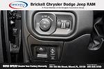 2026 Ram 1500 Crew Cab 4WD Pickup for sale #RM177547 - photo 28