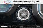 2026 Ram 1500 Crew Cab 4WD Pickup for sale #RM177547 - photo 31