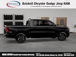 2026 Ram 1500 Crew Cab 4x4 Pickup for sale #RM177547 - photo 4