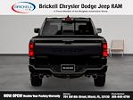 2026 Ram 1500 Crew Cab 4x4 Pickup for sale #RM177547 - photo 7