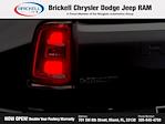 2026 Ram 1500 Crew Cab 4x4 Pickup for sale #RM177547 - photo 9