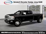 2026 Ram 3500 Crew Cab DRW 4WD Pickup for sale #RM177762 - photo 1