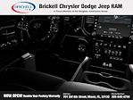 2026 Ram 3500 Crew Cab DRW 4WD Pickup for sale #RM177762 - photo 12