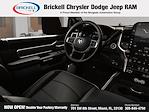 2026 Ram 3500 Crew Cab DRW 4WD Pickup for sale #RM177762 - photo 14