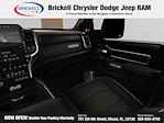 2026 Ram 3500 Crew Cab DRW 4WD Pickup for sale #RM177762 - photo 15